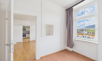 Wohnung - 9500, Villach - Investment-Chance: Zentrale Wohnung mit Genehmigung zur Kurzzeitvermietung (sanierungsbedürftig)