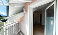 Wohnung - 9500, Villach - Stilvolle 2-Zimmerwohnung mit Balkon und Parkplatz in Toplage nahe Infineon