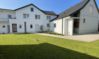 Haus - 7053, Hornstein - Vollsaniert mit Garten und TOP-Ausstattung zum besten Preis