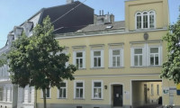 Büro / Praxis - 1170, Wien - * Büro in Dornbach * I MB IMMOBILIEN!
