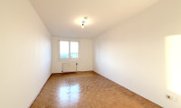 Wohnung - 1200, Wien - Teilrenovierte 3-Zimmer-Wohnung | Großzügige Loggia, hohe Stockwerkslage, smarte Aufteilung