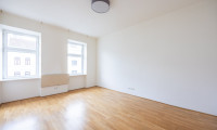 Wohnung - 1150, Wien,Rudolfsheim-Fünfhaus - Charmante Garçonnière 28m², 3. Etage, Aufzug, Parkett, U3 Johnstraße. – 120.000 € in 1150 Wien!