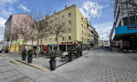 Wohnung - 1120, Wien - Sanierungsperle mit Potenzial - TOP Lage nähe Meidlinger Hauptstraße
