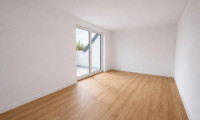 Wohnung - 3100, St. Pölten - Maisonette-Wohnung mit Dachterrasse - Nur 30 Minuten von Wien