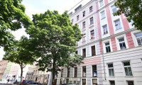 Wohnung - 1050, Wien - Margareten-Investment: Paket-Deal mit massivem Wertsteigerungspotenzial – U2-Zukunft ab 2030!