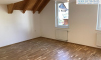 Wohnung - 6460, Imst - Neuwertige Garconniere in Imst zu vermieten!