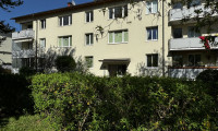 Wohnung - 9020, Klagenfurt am Wörthersee - Waidmannsdorf - Tolle 2 Zimmer Wohnung - Wertanlage