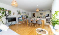 Wohnung - 2320, Schwechat - Moderne 2-Zi. Terrassenwohnung in Schwechat, 65m², Terrasse, Aufzug, Top Lage!