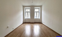 Büro / Praxis - 1100, Wien - Renoviertes 28m² Büro mit Lift im topsanierten Altbau - 1100 Wien