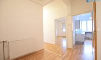 Wohnung - 1200, Wien - 💼 Anlagewohnung mit stabilem Mietertrag in Top-Lage – 1200 Wien, Hannovergasse