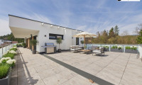 Wohnung - 9220, Duel - SKYLINE-FEELING IN DUEL – WOHNEN AUF HÖCHSTEM NIVEAU MIT SEE-NÄHE