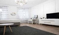 Wohnung - 1050, Wien - Stylish furnished apartment on short-term: Margaretenstraße