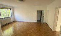 Wohnung - 1160, Wien - Gut geschnittene 3 Zimmerwohnung mit Potenzial