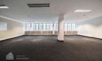 Büro / Praxis - 1030, Wien,Landstraße - Modernes 5-Zimmer Büro in Toplage! Nähe Schwarzenbergplatz
