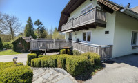 Haus - 8162, Passail - Stilvolles Wohnhaus mit Blick ins Grüne- 15 Minuten von Weiz