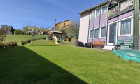 Wohnung - 8160, Gutenberg - Ruhige Gartenwohnung mit Terrasse - 10 Minuten von Weiz