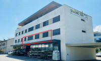 Wohnung - 6890, Lustenau - Moderne 2,5-Zimmer-Terrassenwohnung mit praktischer Aufteilung in Lustenau zu vermieten!