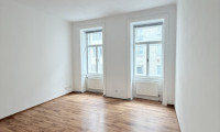 Büro / Praxis - 1090, Wien,Alsergrund - Provisionsfrei für den Mieter! Büro Nähe U4 und U6