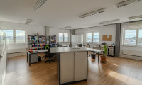 Büro / Praxis - 3382, Loosdorf - Sehr schöne Büros in top Zustand | Gewerbeobjekt in 3382 Loosdorf zu mieten