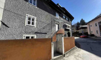 Wohnung - 5023, Salzburg-Gnigl - Charmantes Wohnen mit Geschichte – 3 Zimmer in ruhiger Toplage Gnigl