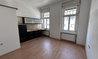 Wohnung - 8010, Graz,06.Bez.:Jakomini - Kompakte Stadtwohnung für Anleger & Pendler – 8010 Graz