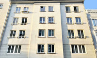 Wohnung - 1120, Wien - Investment in 1120 Wien: Wohnungs-Doppel mit Perspektive