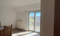 Wohnung - 1210, Wien - Wohnung  mit Dachterasse und Grünblick in ruhiger Gegend