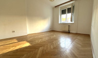 Wohnung - 8020, Graz - BEEINDRUCKEND! Coole Anlegerwohnung mit zwei Zimmer plus Wohnküche! Bereits vermietet! Profitieren Sie von den monatlichen Mieteinnahmen!