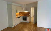 Wohnung - 5020, Salzburg - K3 - Maxglan - Ihr neues Zuhause: Moderne Gartenwohnung mit weitläufigem Gartenparadies!!!