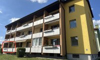 Wohnung - 3730, Eggenburg - Großzügige 4-Zimmer-Wohnung in 3730 Eggenburg