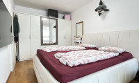 Wohnung - 8020, Graz - 2‑Zimmer‑Wohnung mit Balkon und Tiefgarage in 8020 Graz