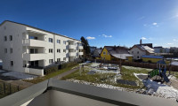 Wohnung - 4070, Eferding - NEUE 2-Zi-Wohnung, Zentrum Eferding, Balkon, Tiefgarage, PROV.FREI