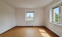 Wohnung - 3100, St. Pölten - 69,38 m² Wohnfläche | 2. OG ohne Lift | Sofortbezug