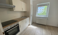 Wohnung - 3100, St. Pölten - Komfortable 2 Zimmerwohnung nähe Landesklinikum GEFÖRDERT!