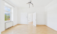 Wohnung - 9500, Villach - ***3-Zimmer-Wohnung mit Balkon in Top-Lage von Villach – ideal für Eigennutzer & Kurzzeitvermietung***