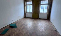 Wohnung - 1120, Wien - Für JEDEN was dabei | 30 Altbauwohnungen in der Malfattigasse | ab € 3.000/m²