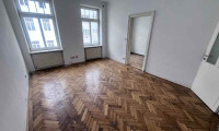 Wohnung - 1120, Wien - Für JEDEN was dabei | 30 Altbauwohnungen in der Malfattigasse | ab € 3.000/m²