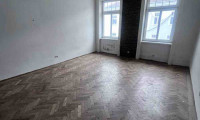 Wohnung - 1120, Wien - Für JEDEN was dabei | 30 Altbauwohnungen in der Malfattigasse | ab € 3.000/m²