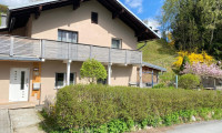 Haus - 5662, Lacken - Zuhause zwischen Taxenbach und Bruck