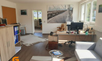 Büro / Praxis - 5161, Elixhausen - Elixhausen - moderne Büroeinheit/Ordination (ca. 60 m²) mieten