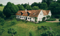 Haus - 8282, Bad Loipersdorf - TRAUMHAFT! ECHTES SCHMUCKSTÜCK! Historischer Vierkanthof in der Thermenregion Bad Loipersdorf – Wo Natur, Geschichte und Exklusivität aufeinandertreffen!