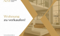 Wohnung - 4040, Linz - Zentrale 3-Zimmer-Wohnung (befristet vermietet) mit Loggia in Urfahr zu verkaufen!