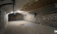 Halle / Lager / Produktion - 1110, Wien - 