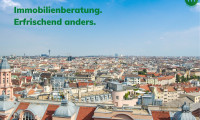 Wohnung - 1130, Wien - Anlegerwohnung mit Airbnb-Potenzial in Ober St. Veit