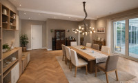 Haus - 3003, Gablitz - GABLITZ | Luftige Villa auf großem Grund – optional mit großem Waldgrundstück | Träume Verwirklichen? | ZELLMANN IMMOBILIEN