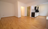 Wohnung - 1100, Wien - Stylisches Single-Appartement direkt bei der U-Bahn