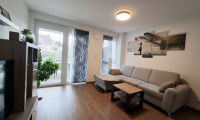 Wohnung - 8160, Weiz - Stilvolle 3-Zimmer-Wohnung mit privatem Garten