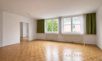 Wohnung - 1140, Wien - Helle 2-Zimmer-Wohnung | 63,5 m² | Lift | Garage optional | sofort beziehbar | 1140 Wien