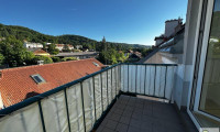 Wohnung - 3423, St. Andrä-Wördern - Wunderschöne 2 Zimmer Wohnung mit Balkon und Stellplatz