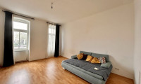 Wohnung - 1220, Wien - Attraktive 2-Zimmer-Wohnung mit guter Anbindung
